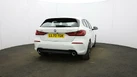 2021-bmw-1-series-20td-120d-xdrive-sport-lcp-small-59