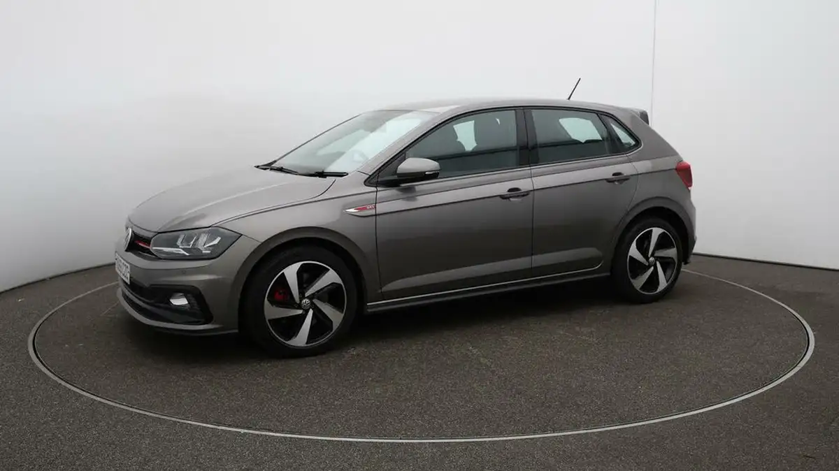 2019-volkswagen-polo-20-tsi-gti-big-66