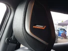 2023-fiat-500-10-dolcevita-small-12