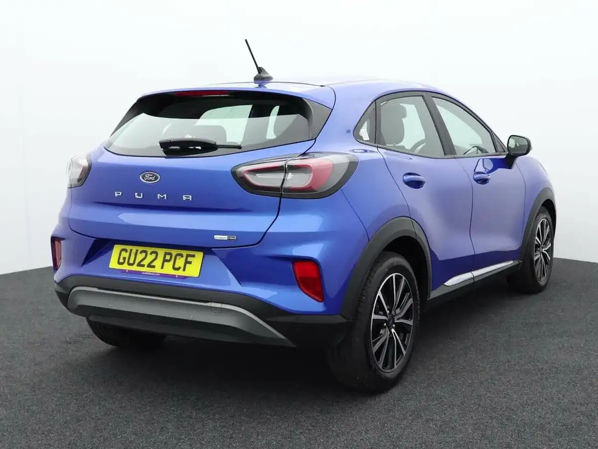 2022-ford-puma-suv-10-titanium-155ps-big-5