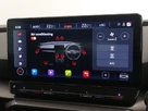 2021-renault-trafic-20dci-sl28-energy-145-black-edition-non-nav-small-12
