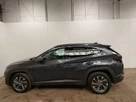 2022-hyundai-tucson-16-t-gdi-premium-150ps-small-3