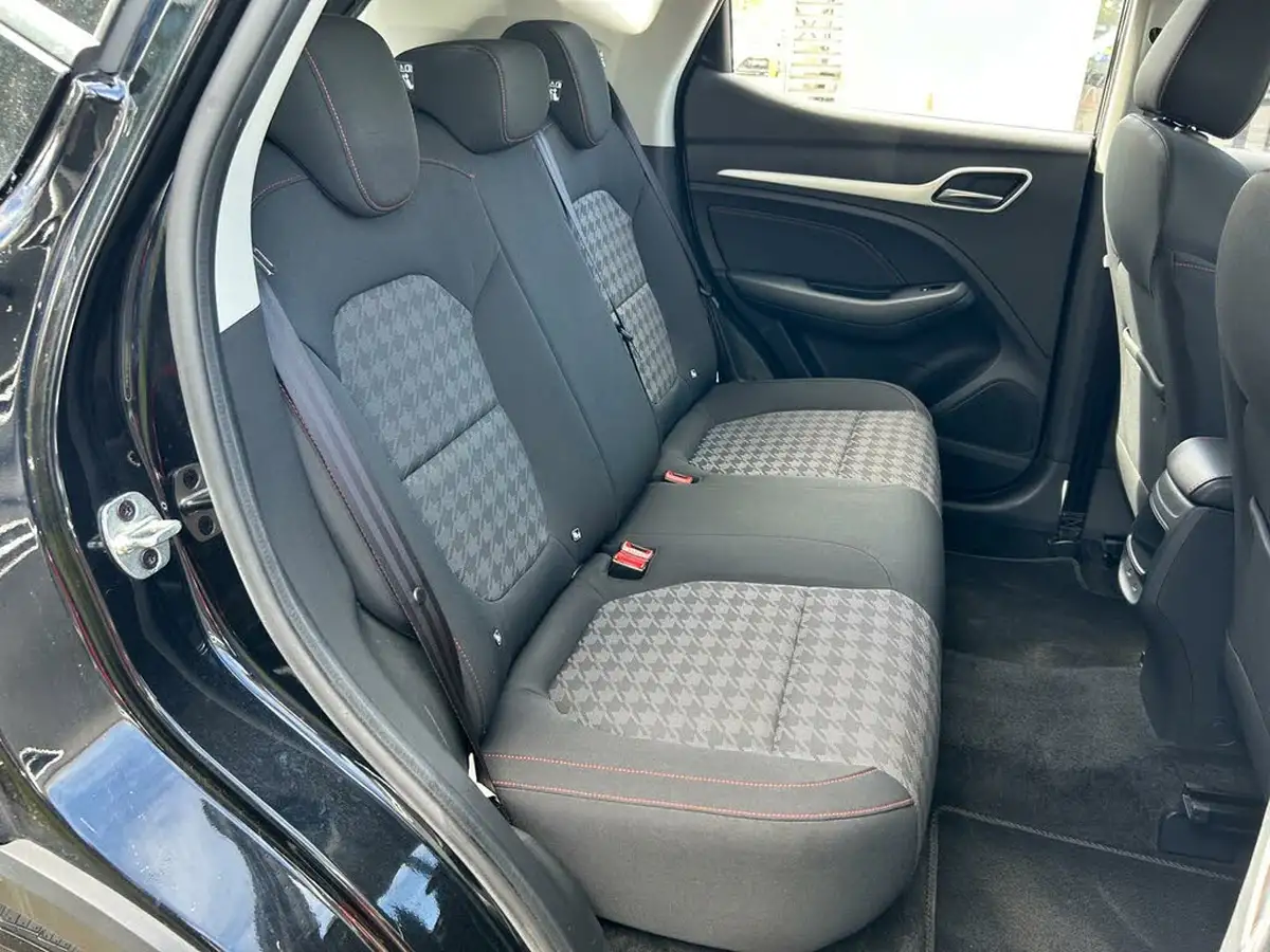 2022-mg-zs-suv-15-vti-tech-excite-big-32