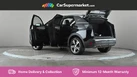 2022-peugeot-3008-suv-16-puretech-gt-225bhp-hybrid-e-eat8-small-9