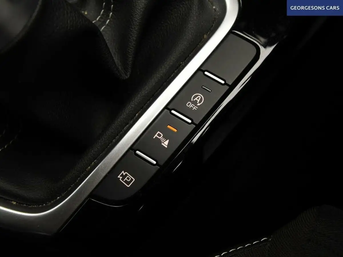 2022-kia-ceed-15-t-gdi-gt-line-big-17