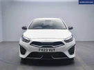 2022-kia-ceed-15-t-gdi-gt-line-small-4