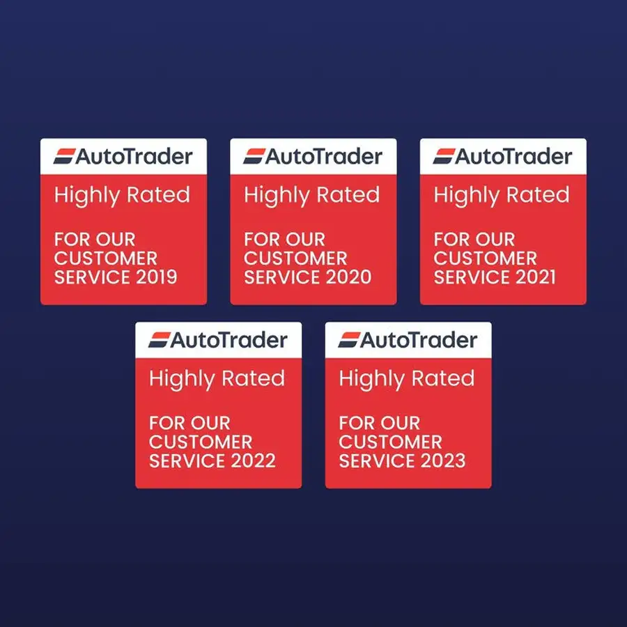 2020-land-rover-discovery-30-sd6-landmark-big-2