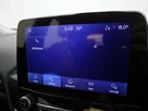 2022-ford-puma-suv-10-titanium-155ps-small-20