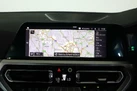 2022-bmw-4-series-20-420i-xdrive-m-sport-small-35