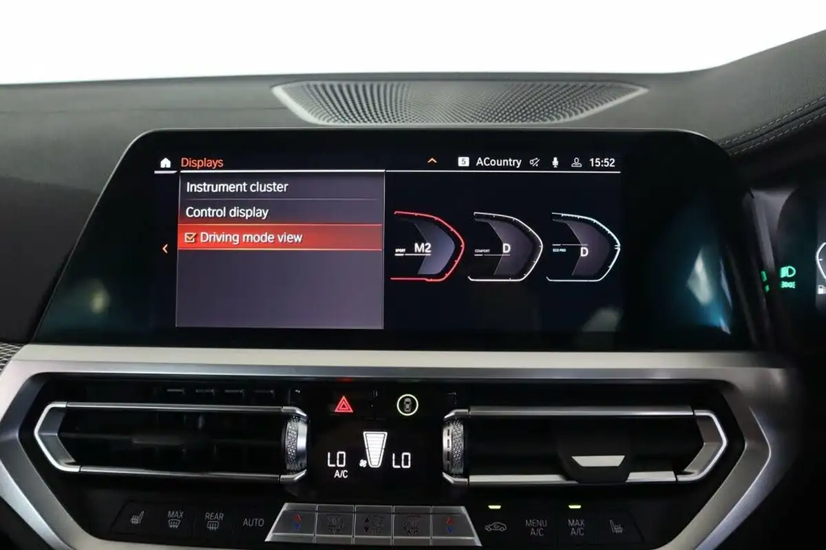 2022-bmw-4-series-20-420i-xdrive-m-sport-big-48