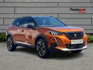 2021-peugeot-2008-suv-12-puretech-gt-premium-130bhp-eat8-small-0