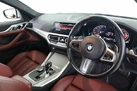 2022-bmw-4-series-20-420i-xdrive-m-sport-small-11