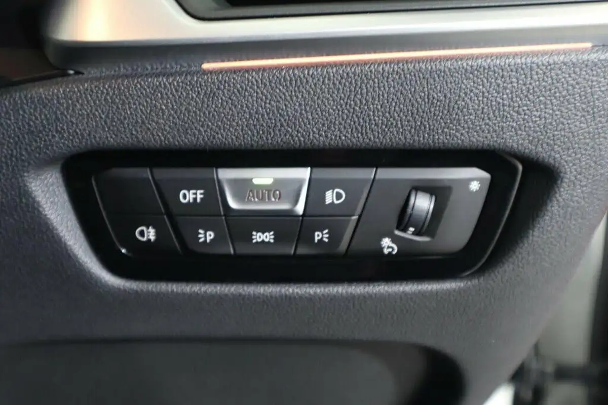 2022-bmw-4-series-20-420i-xdrive-m-sport-big-24