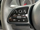 2021-mercedes-benz-sprinter-20cdi-315-l1h1-progressive-150pseu6dt-panel-rwd-eco-gear-360-small-17