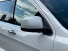 2017-jeep-grand-cherokee-30crd-summit-small-21