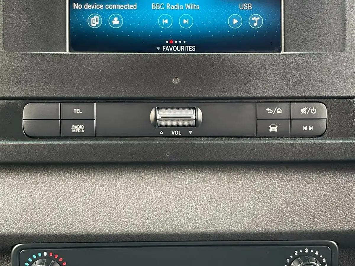 2021-mercedes-benz-sprinter-20cdi-315-l1h1-progressive-150pseu6dt-panel-rwd-eco-gear-360-big-30