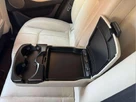 2016-land-rover-range-rover-evoque-20td4-hse-dynamic-hatchback-5d-small-37