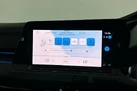 2022-volkswagen-golf-15-etsi-style-150ps-hatchback-small-20