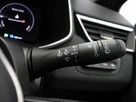 2024-renault-clio-16-esprit-alpine-small-42