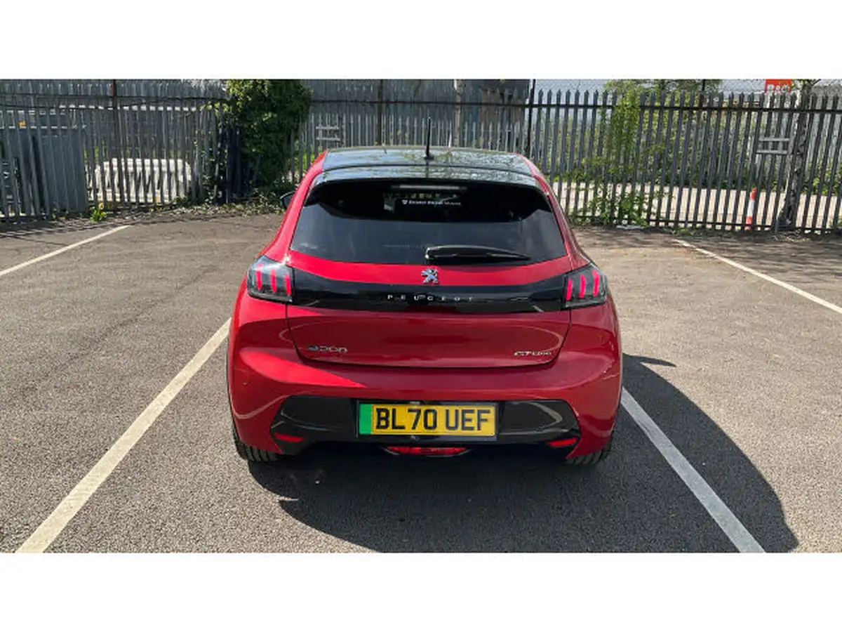 2020-peugeot-208-e-gt-line-big-42