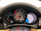 2018-porsche-macan-30-s-small-11