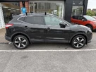 2015-nissan-qashqai-12-n-tec-xtronic-cvt-small-8