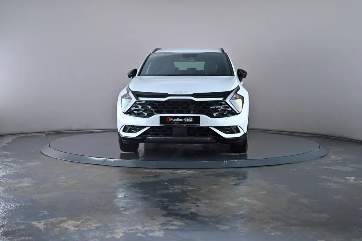 2024-kia-sportage-16-t-gdi-gt-line-157bhp-48v-big-5