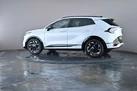 2024-kia-sportage-16-t-gdi-gt-line-157bhp-48v-small-16
