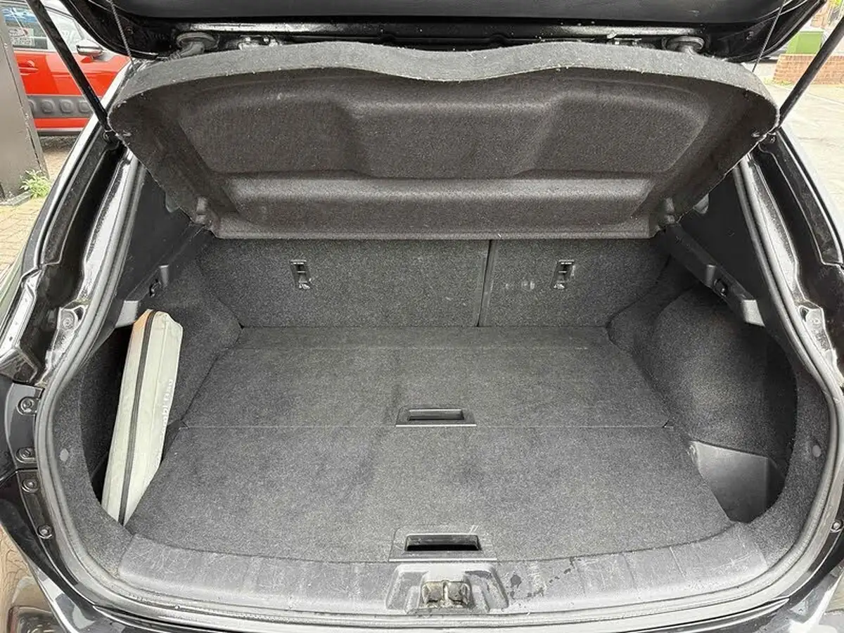 2015-nissan-qashqai-12-n-tec-xtronic-cvt-big-21