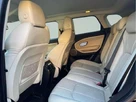 2016-land-rover-range-rover-evoque-20td4-hse-dynamic-hatchback-5d-small-13