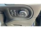 2020-vauxhall-grandland-x-12-se-small-31