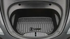 2021-tesla-model-3-e-long-range-4x4-small-19
