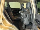2016-kgm-ssangyong-rexton-w-22td-ex-t-tronic-small-36