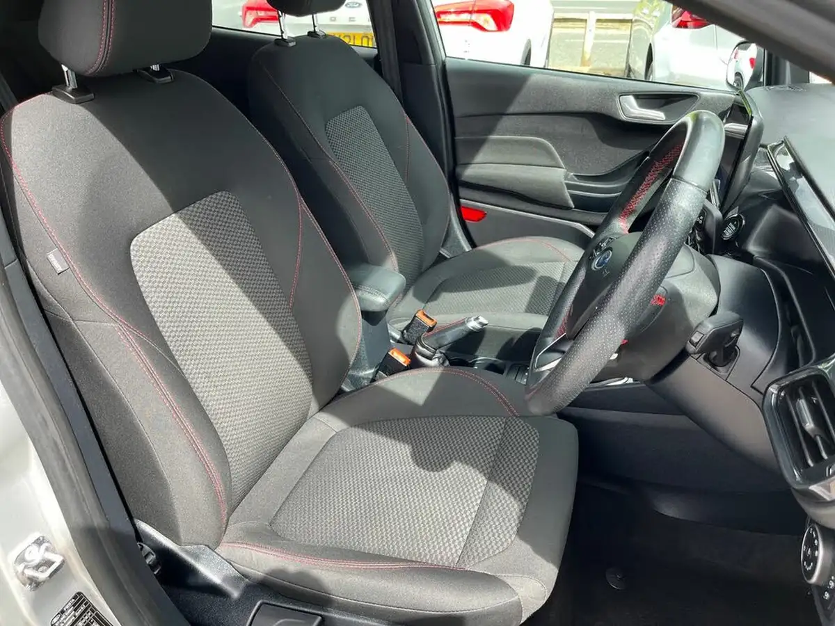 2020-ford-fiesta-10t-st-line-edition-95ps-5d-big-27