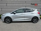 2020-ford-fiesta-10t-st-line-edition-95ps-5d-small-14