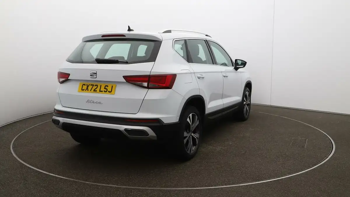 2022-seat-ateca-15-ecotsi-se-technology-big-54