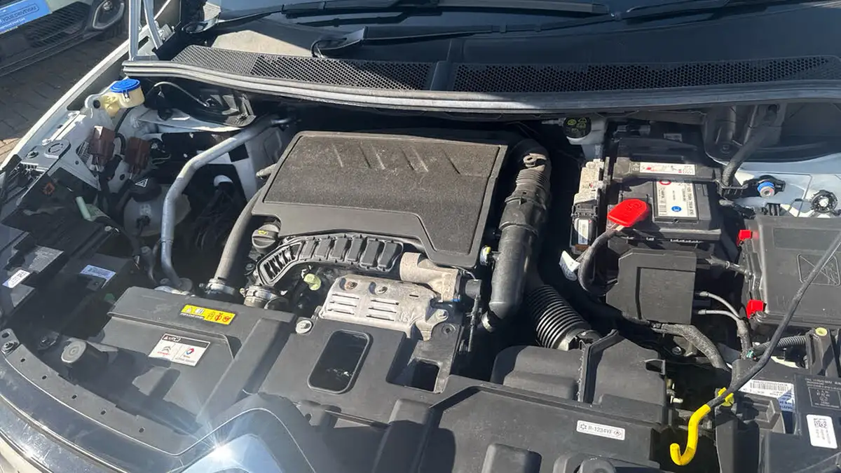 2021-citroen-c5-aircross-12-puretech-flair-plus-eat8-big-17