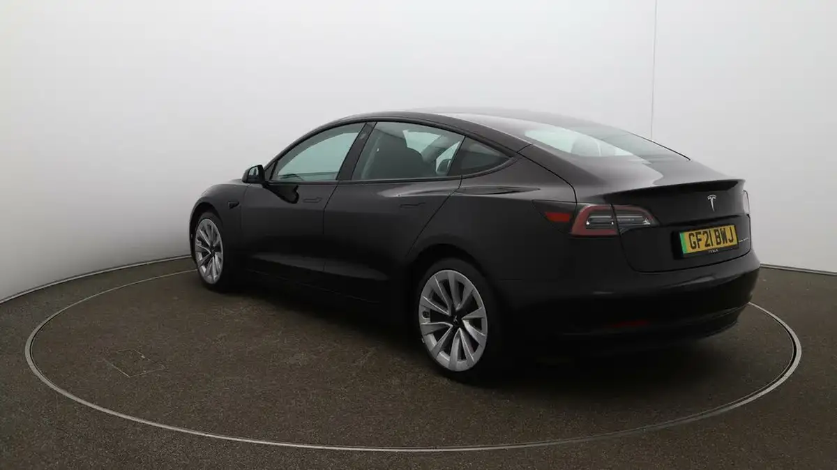 2021-tesla-model-3-e-long-range-4x4-big-60