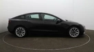 2021-tesla-model-3-e-long-range-4x4-small-47