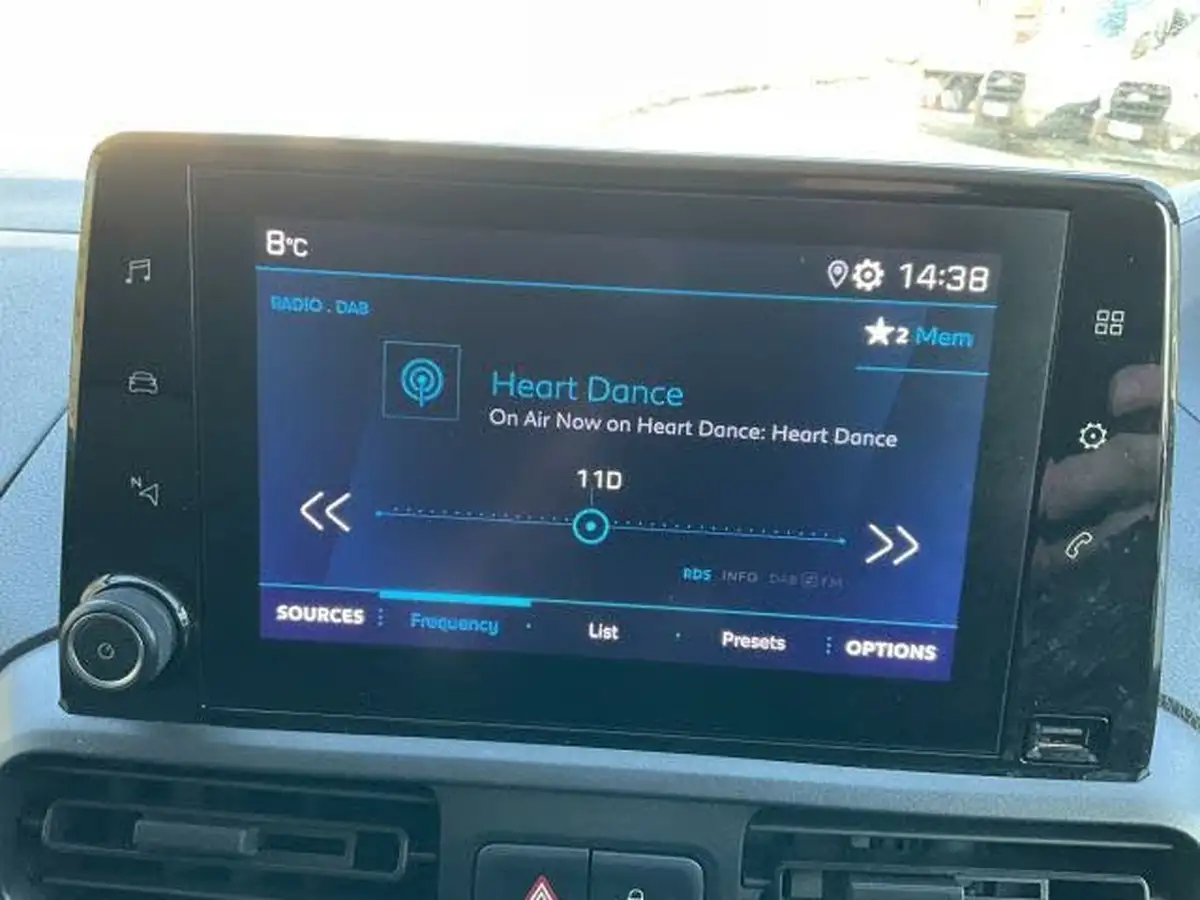 2021-peugeot-partner-15-bluehdi-1000-professional-100ps-eu6dt-panel-big-15