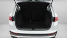 2022-seat-ateca-15-ecotsi-se-technology-small-17