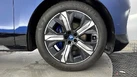 2022-bmw-ix-e-xdrive-40-m-sport-edition-small-26