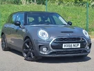 2016-mini-clubman-20td-cooper-sd-ss-sport-auto-small-0