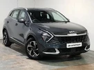 2022-kia-sportage-16crdi-2-113bhp-small-0