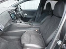 2020-mitsubishi-asx-20-exceed-4x4-pl3-cvt-small-4