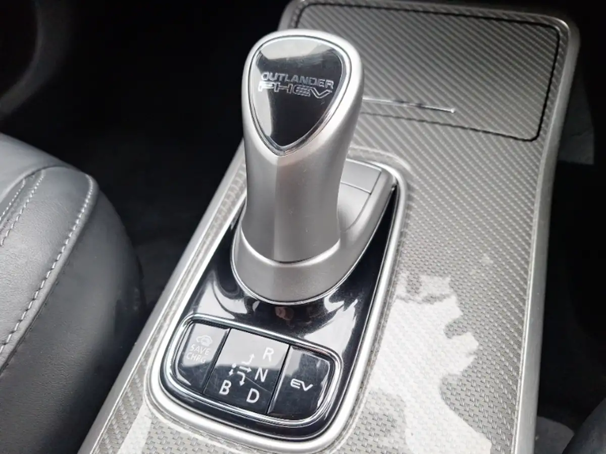 2016-mini-clubman-20td-cooper-sd-ss-sport-auto-big-13