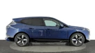 2022-bmw-ix-e-xdrive-40-m-sport-edition-small-2