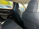 2022-nissan-qashqai-13-dig-t-acenta-premium-160ps-auto-small-36