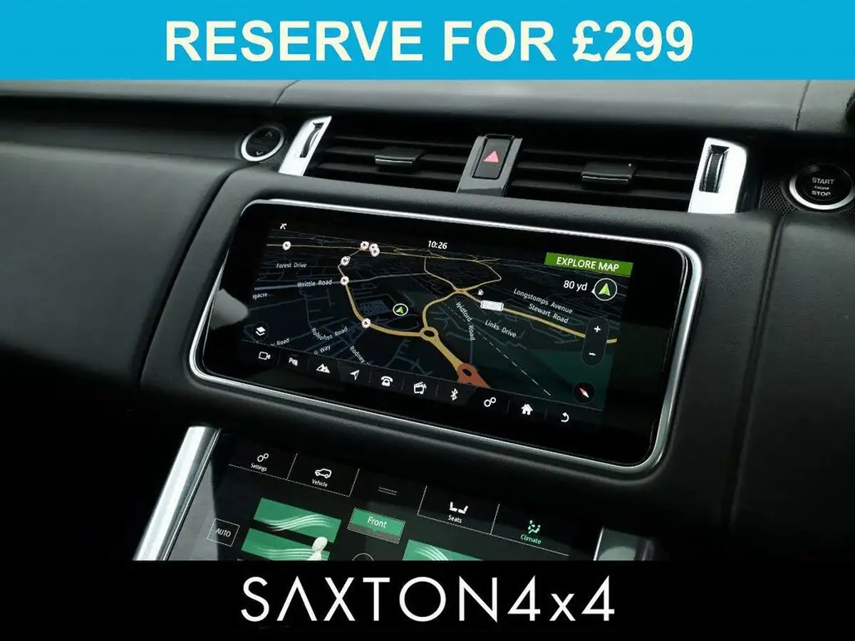 2021-land-rover-range-rover-sport-30-sdv6-autobiography-dynamic-big-17