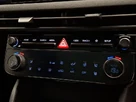 2024-hyundai-tucson-16-t-gdi-n-line-s-160ps-small-15